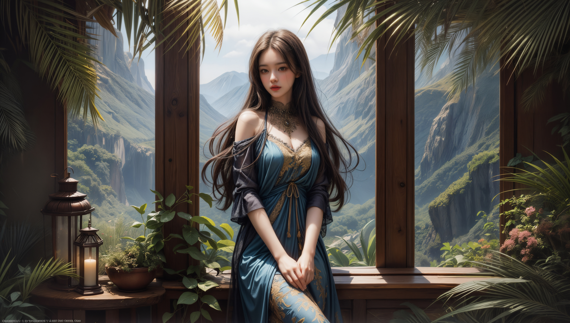 手机不卡一区二区三区在线-亚洲一区二区三区不卡伦理-午夜男男xx00视频免费-精品一区二区三区免费看|关键词4}-亚洲v成熟国产一区二区三区-av在线一区二区三区免费-野花视频在线观看免费|直击浙江高考录取现场 40.2万考生录取工作有序推进